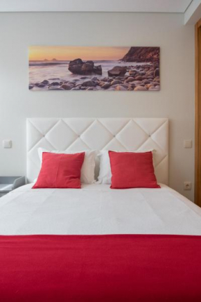 Apartamentos Portodouro - Ribeira